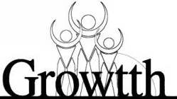 GROWTTH