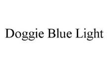 DOGGIE BLUE LIGHT
