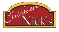 CHICKEN NICK'S