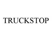 TRUCKSTOP