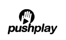 PUSHPLAY