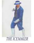 THE ICEMAKER