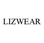 LIZWEAR