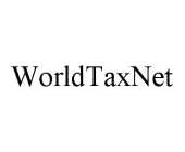 WORLDTAXNET