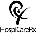 HOSPICARERX