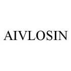 AIVLOSIN