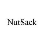 NUTSACK