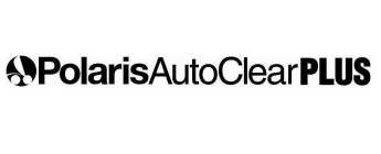 POLARISAUTOCLEARPLUS