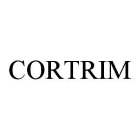 CORTRIM