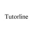 TUTORLINE