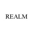 REALM