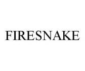 FIRESNAKE