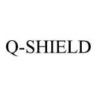 Q-SHIELD