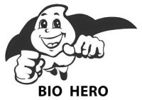 BIO HERO