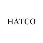 HATCO