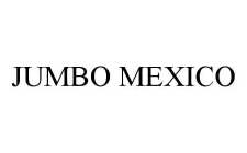 JUMBO MEXICO