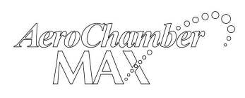 AEROCHAMBER MAX