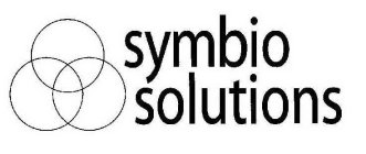 SYMBIO SOLUTIONS