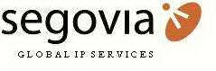 SEGOVIA GLOBAL IP SERVICES