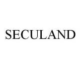 SECULAND