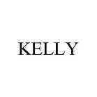 KELLY