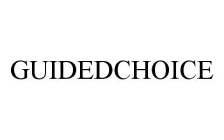 GUIDEDCHOICE