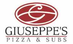 GIUSEPPE'S PIZZA & SUBS