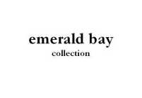 EMERALD BAY COLLECTION