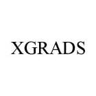 XGRADS
