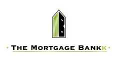 MB THE MORTGAGE BANKK