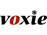 VOXIE