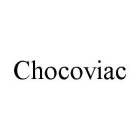 CHOCOVIAC