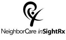 NEIGHBORCARE INSIGHTRX