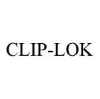CLIP-LOK