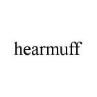 HEARMUFF