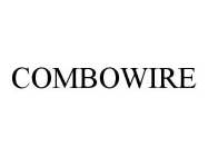 COMBOWIRE