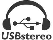 USBSTEREO