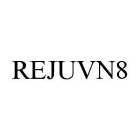 REJUVN8