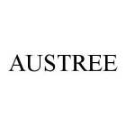 AUSTREE