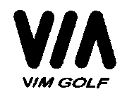 VIM VIM GOLF