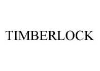 TIMBERLOCK