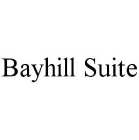 BAYHILL SUITE