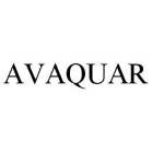 AVAQUAR