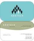 ADATECH