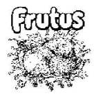 FRUTUS