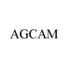 AGCAM