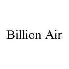 BILLION AIR