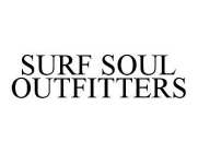 SURF SOUL OUTFITTERS