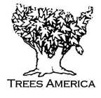 TREES AMERICA