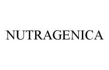 NUTRAGENICA
